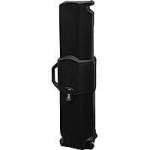 Miller (317) Multi Duty wheeled Hardcase for Tripods and Light Stands up to 46-inches long (Internal Dimensions 25.4 x 121.92cm) Miller (317) Multi Duty wheeled Hardcase for Tripods and Light Stands up to 46-inches long (Internal Dimensions 25.4 x 121.92cm)